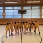 Kaltstart – Cool Finish